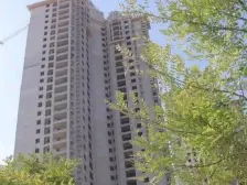 海角七号精装修97平大两室诚心卖,