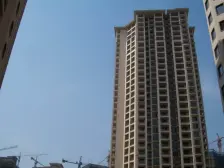 南向两室两厅好户型,看房提前约