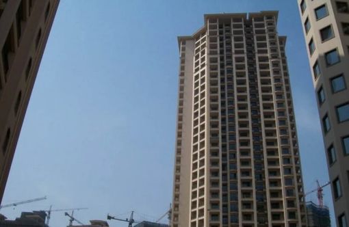 小平岛海角七号1室1厅1卫西南朝向2300.00元/月出租