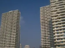 房主急售 红星海岚谷 小高层 121平三居室 随时可看