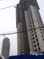 高层建至20层楼栋实景图（2013-11）