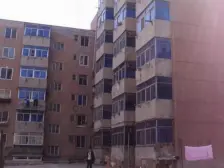 近华南,近海底隧道,南北通透户型,房主急售