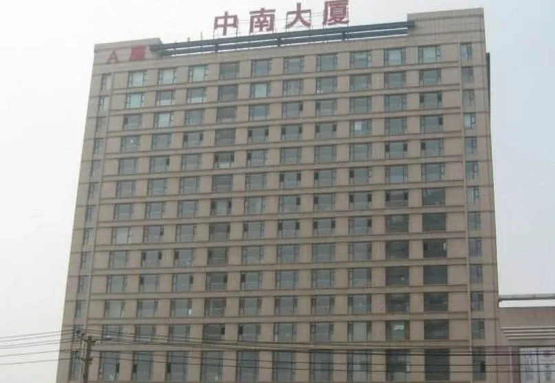 【大连中南大厦小区,二手房,租房】- 大连房天下