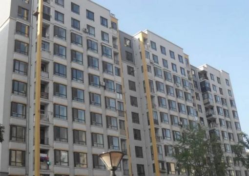 ÑîÁø½Ö2ÊÒ1Ìü1ÎÀ¶«Î÷³¯Ïò1300.00Ôª/Ô³ö×â