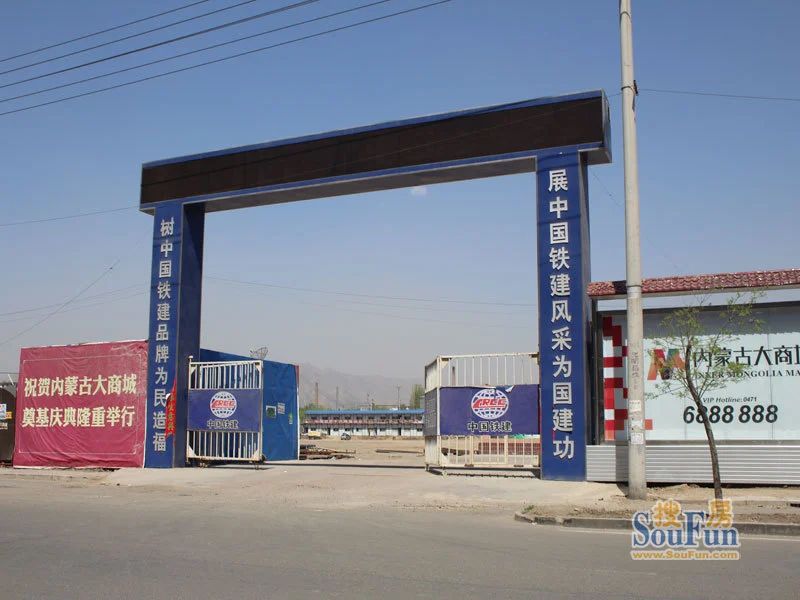 ºãÊ¢¾¯Ô·ÖܱßÅäÌ×