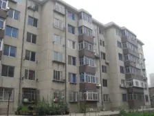 北昌平小区 1室1厅 西 东