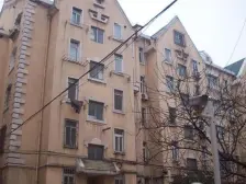 房子是半封闭小区,铁路段好房小区从新绿化 地脚好