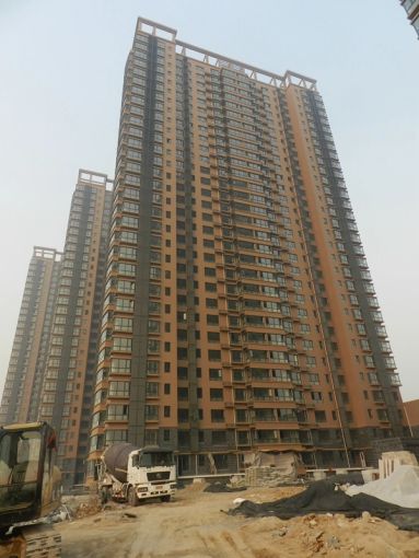 Õû×⡤¼ÑԶˮ԰Íå2ÊÒ1Ìü