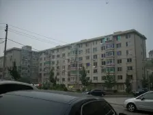 山东路位置好 近市场、医院,户型方正,诚心出售