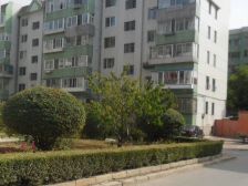 东阁里看房方便成熟小区生活和交通便利