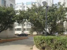 两室 一厅标准户型 诚心出售 采光无遮挡