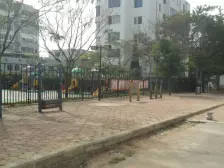 满五唯一 好房出售 南北户型两室 拎包入住