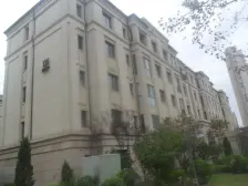 一线海景,精装未入住,诚心出售,等合适买家