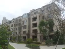 诚心出售 产权清晰 南向两室 看房方便