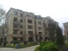 西边户 海景好 楼层好 视野好 采光好