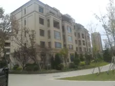 前排海景房 无遮挡 户型方正 诚心出售