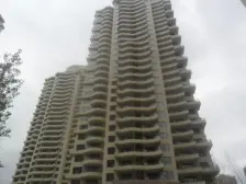 一室精装修 无遮挡 中间楼层 房主诚心出售