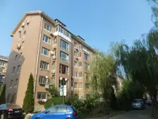 金盛家园低总价 三室 带阳台 采光好