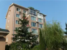 新上优质房源:非顶楼 装修28万 地铁一站地 提包即住