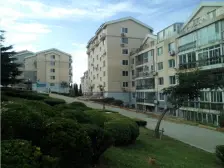 锦华中园精装修2室婚房带阁楼,有钥匙随时看房