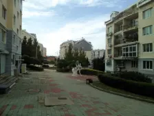 锦华中园南北明厅 三楼 亮堂 干净 拎包入住采光好急售