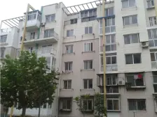 此房满五唯一,视野宽阔,落地窗采光好,交通便利。