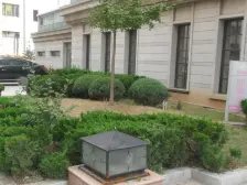 房主诚心出售,好楼层视野采光好,适合刚需过渡住