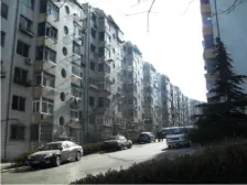 南沙精装修3楼,南北带客厅,亿达开发,品质保证