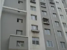 裕民新苑电梯二楼,三阳户型房主急售