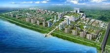 康桥郡临江类独栋1300米花园直通江边位置好700万精装