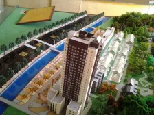 户型方正 采光好 交通便利