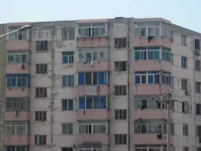 西关街 1室1厅 南 北