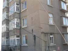 中间楼层 位置好 采光充足 近车 站 早市 公园