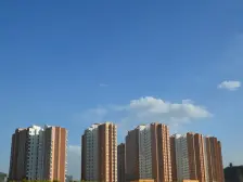 临河好房源宜居养老,户型采光好,平地不上坡电梯房