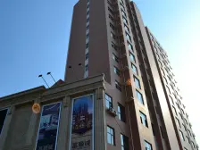 富顺诚 3室1厅 南