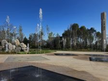 出售鸿坤理想湾南北通透三居 楼层好采光无遮挡