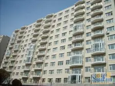 温泉二期多层 南北朝向通厅 清水房 位置好