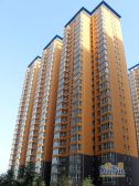 高层纯朝南户型,好楼层,上下楼方便。