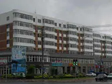 房主诚心出售价格能谈海辉街路边