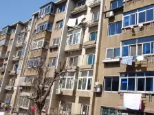 拎包入住随时可看楼层较好适合居住