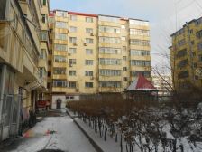 房子精装修 拎包就住 诚心出售 采光好