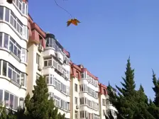 万达商圈新上房源,房主诚意出售