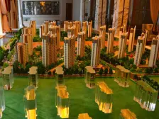 御龙湾南向两居全天采光无遮挡。有本可贷款。