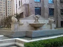 近万达 精装修 中海 跃层 装修保持好