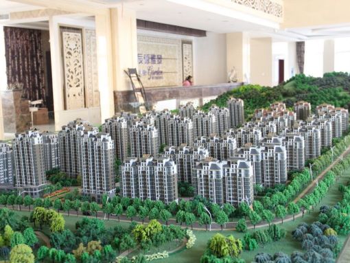 辰源雅景2室1厅1卫南北朝向1300.00元/月出租