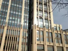 一方集团建设楼龄新,稳定中山广场玖双陪读自住好房