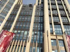 中山广场一方国际友谊商城2013年次新房