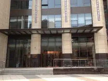 40年 产权 商铺 适合各种经营