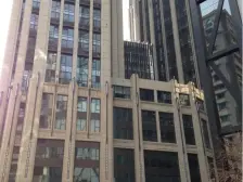 不限制购买 房子新 视野好 精装修