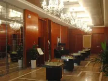 中山区,一方国际小区,产权房,可看海